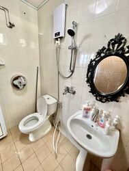 Charlton Park (D19), Semi-Detached #442989861